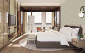 Туры в отель Zhuhai Hengqin Hotel Indigo