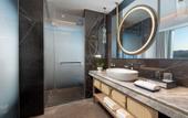 Туры в отель Zhuhai Hengqin Hotel Indigo