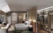 Туры в отель Zhuhai Hengqin Hotel Indigo
