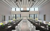 Туры в отель Zhuhai Hengqin Hotel Indigo