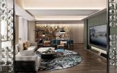 Туры в отель Zhuhai Hengqin Hotel Indigo