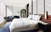 Туры в отель Zhuhai Hengqin Hotel Indigo