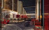 Туры в отель Zhuhai Hengqin Hotel Indigo