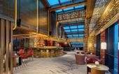 Туры в отель Zhuhai Hengqin Hotel Indigo