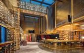 Туры в отель Zhuhai Hengqin Hotel Indigo