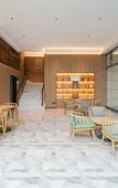 Туры в отель Shangkeyoupin Hotel (Rongchang Xiabu Town)