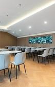 Туры в отель Shangkeyoupin Hotel (Rongchang Xiabu Town)