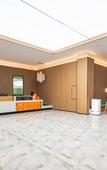 Туры в отель Shangkeyoupin Hotel (Rongchang Xiabu Town)