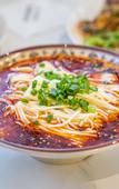 Туры в отель Shangkeyoupin Hotel (Rongchang Xiabu Town)