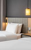 Туры в отель Shangkeyoupin Hotel (Rongchang Xiabu Town)
