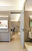 Туры в отель Shangkeyoupin Hotel (Rongchang Xiabu Town)