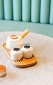 Туры в отель Shangkeyoupin Hotel (Rongchang Xiabu Town)