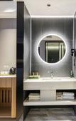 Туры в отель Shangkeyoupin Hotel (Rongchang Xiabu Town)
