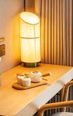 Туры в отель Shangkeyoupin Hotel (Rongchang Xiabu Town)