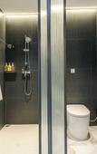 Туры в отель Shangkeyoupin Hotel (Rongchang Xiabu Town)