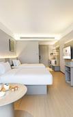 Туры в отель Shangkeyoupin Hotel (Rongchang Xiabu Town)