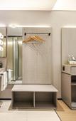 Туры в отель Shangkeyoupin Hotel (Rongchang Xiabu Town)