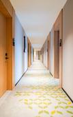 Туры в отель Shangkeyoupin Hotel (Rongchang Xiabu Town)