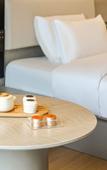 Туры в отель Shangkeyoupin Hotel (Rongchang Xiabu Town)