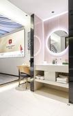 Туры в отель Shangkeyoupin Hotel (Rongchang Xiabu Town)