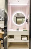 Туры в отель Shangkeyoupin Hotel (Rongchang Xiabu Town)