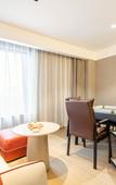 Туры в отель Shangkeyoupin Hotel (Rongchang Xiabu Town)