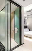 Туры в отель Shangkeyoupin Hotel (Rongchang Xiabu Town)
