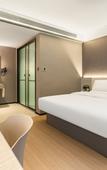Туры в отель Shangkeyoupin Hotel (Rongchang Xiabu Town)