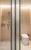 Туры в отель Shangkeyoupin Hotel (Rongchang Xiabu Town)