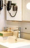 Туры в отель Shangkeyoupin Hotel (Rongchang Xiabu Town)