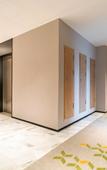 Туры в отель Shangkeyoupin Hotel (Rongchang Xiabu Town)