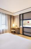 Туры в отель Shangkeyoupin Hotel (Rongchang Xiabu Town)