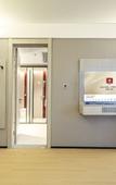 Туры в отель Shangkeyoupin Hotel (Rongchang Xiabu Town)