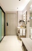 Туры в отель Shangkeyoupin Hotel (Rongchang Xiabu Town)