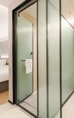 Туры в отель Shangkeyoupin Hotel (Rongchang Xiabu Town)