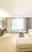 Туры в отель Shangkeyoupin Hotel (Rongchang Xiabu Town)