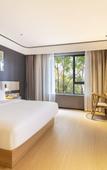 Туры в отель Shangkeyoupin Hotel (Rongchang Xiabu Town)