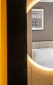Туры в отель Shangkeyoupin Hotel (Rongchang Xiabu Town)