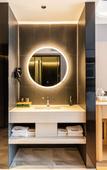 Туры в отель Shangkeyoupin Hotel (Rongchang Xiabu Town)
