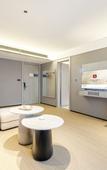 Туры в отель Shangkeyoupin Hotel (Rongchang Xiabu Town)