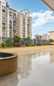 Туры в отель Shangkeyoupin Hotel (Rongchang Xiabu Town)
