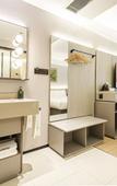 Туры в отель Shangkeyoupin Hotel (Rongchang Xiabu Town)