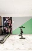 Туры в отель Shangkeyoupin Hotel (Rongchang Xiabu Town)