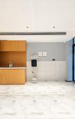 Туры в отель Shangkeyoupin Hotel (Rongchang Xiabu Town)