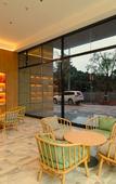 Туры в отель Shangkeyoupin Hotel (Rongchang Xiabu Town)