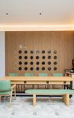 Туры в отель Shangkeyoupin Hotel (Rongchang Xiabu Town)