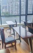 Туры в отель Shankee Hotel (Fuzhou North Square)