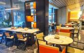 Туры в отель UrCove by Hyatt Taicang South Railway Station Snow World Resort