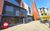 Туры в отель UrCove by Hyatt Taicang South Railway Station Snow World Resort