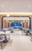 Туры в отель HomeInn·neo (Tianjin Binhai 7th Avenue Branch)